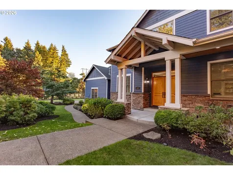 3160 Summit Sky Boulevard Eugene OR 97405