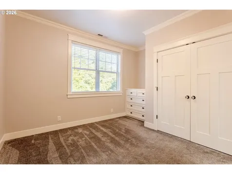 3160 Summit Sky Boulevard Eugene OR 97405