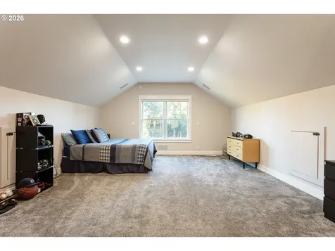 3160 Summit Sky Boulevard Eugene OR 97405