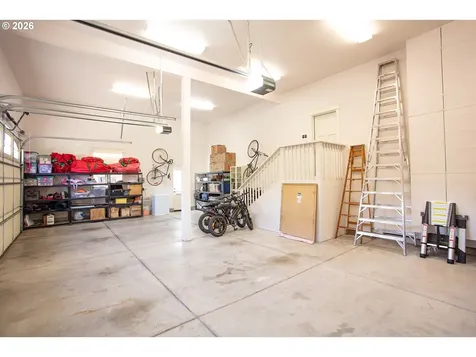 3160 Summit Sky Boulevard Eugene OR 97405