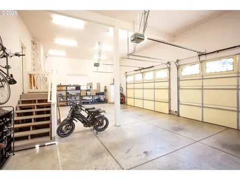 3160 Summit Sky Boulevard Eugene OR 97405