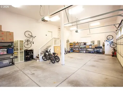 3160 Summit Sky Boulevard Eugene OR 97405