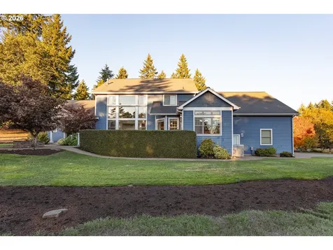 3160 Summit Sky Boulevard Eugene OR 97405