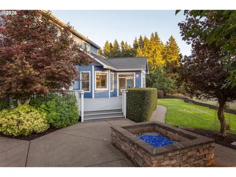3160 Summit Sky Boulevard Eugene OR 97405