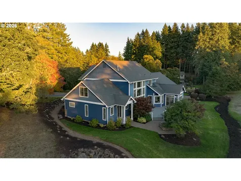 3160 Summit Sky Boulevard Eugene OR 97405