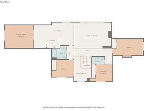 3160 Summit Sky Boulevard Eugene OR 97405