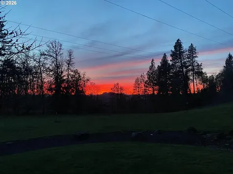 3160 Summit Sky Boulevard Eugene OR 97405