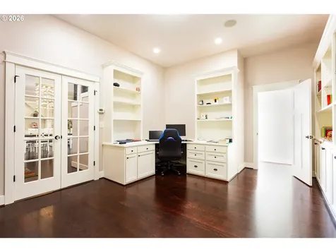 3160 Summit Sky Boulevard Eugene OR 97405