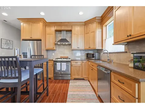 3833 SE 33rd Avenue Portland OR 97202