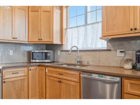 3833 SE 33rd Avenue Portland OR 97202
