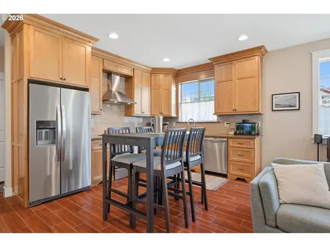 3833 SE 33rd Avenue Portland OR 97202