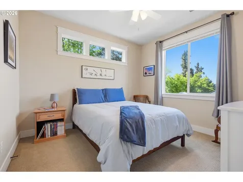 3833 SE 33rd Avenue Portland OR 97202