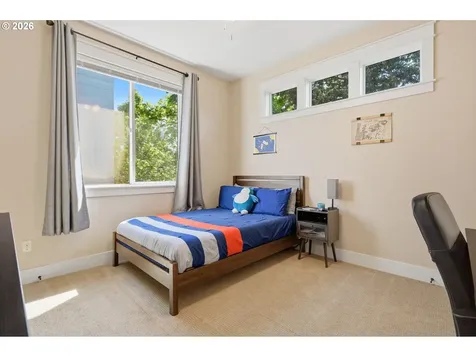 3833 SE 33rd Avenue Portland OR 97202