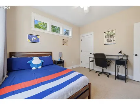 3833 SE 33rd Avenue Portland OR 97202