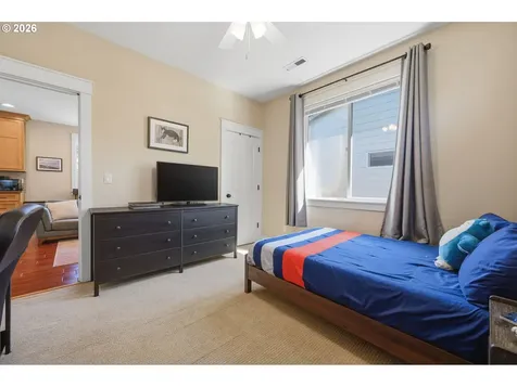 3833 SE 33rd Avenue Portland OR 97202