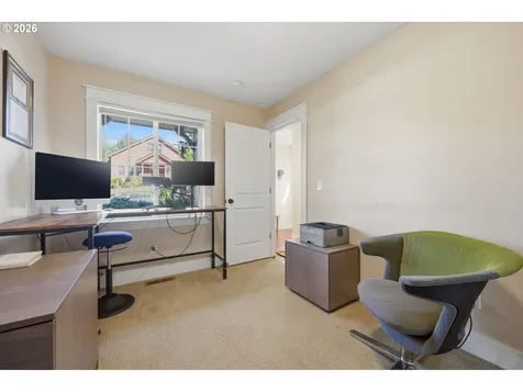 3833 SE 33rd Avenue Portland OR 97202