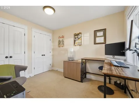 3833 SE 33rd Avenue Portland OR 97202