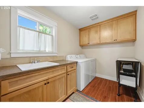 3833 SE 33rd Avenue Portland OR 97202