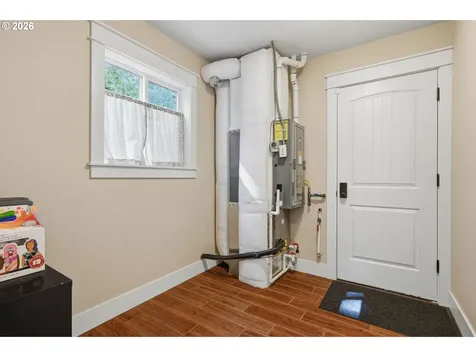 3833 SE 33rd Avenue Portland OR 97202