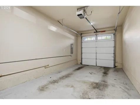 3833 SE 33rd Avenue Portland OR 97202