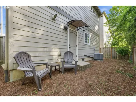 3833 SE 33rd Avenue Portland OR 97202