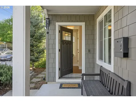3833 SE 33rd Avenue Portland OR 97202