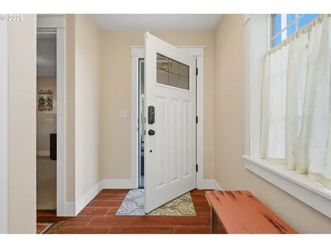 3833 SE 33rd Avenue Portland OR 97202