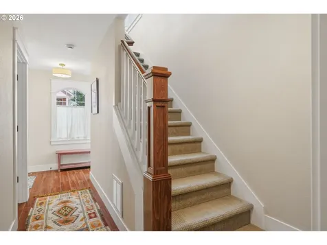 3833 SE 33rd Avenue Portland OR 97202