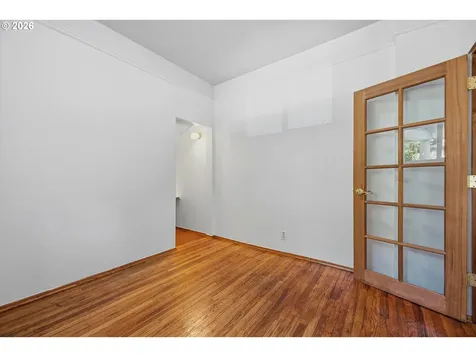 2237 NE 14th Avenue Portland OR 97212