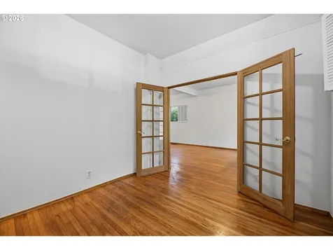 2237 NE 14th Avenue Portland OR 97212