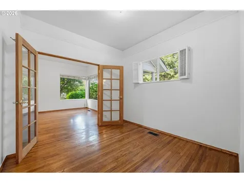 2237 NE 14th Avenue Portland OR 97212