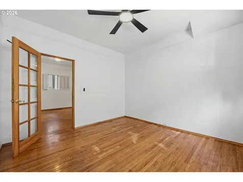 2237 NE 14th Avenue Portland OR 97212