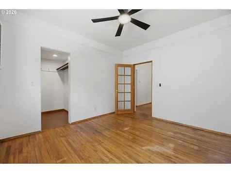 2237 NE 14th Avenue Portland OR 97212