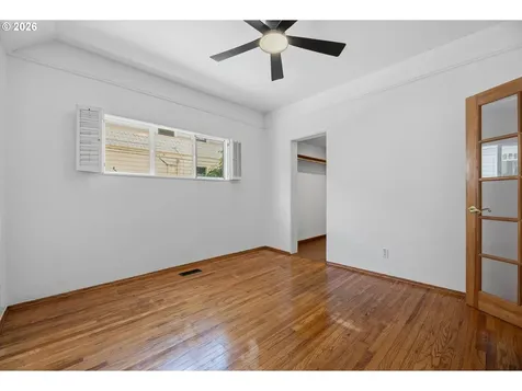 2237 NE 14th Avenue Portland OR 97212