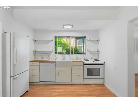 2237 NE 14th Avenue Portland OR 97212