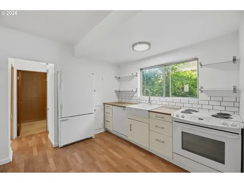 2237 NE 14th Avenue Portland OR 97212