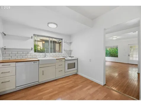 2237 NE 14th Avenue Portland OR 97212