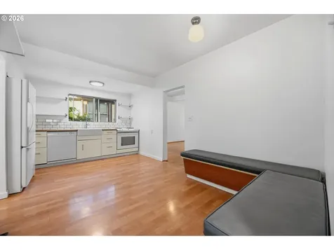 2237 NE 14th Avenue Portland OR 97212