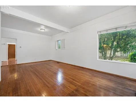 2237 NE 14th Avenue Portland OR 97212
