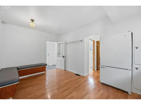 2237 NE 14th Avenue Portland OR 97212