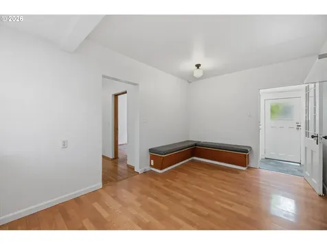 2237 NE 14th Avenue Portland OR 97212