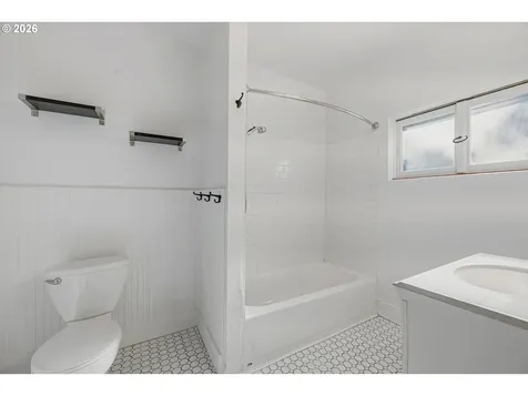 2237 NE 14th Avenue Portland OR 97212