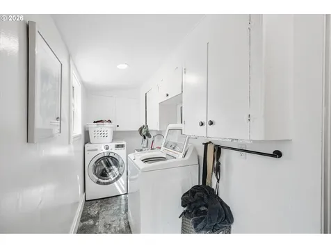 2237 NE 14th Avenue Portland OR 97212