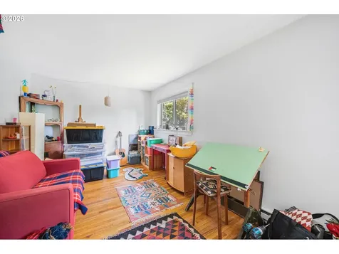 2237 NE 14th Avenue Portland OR 97212