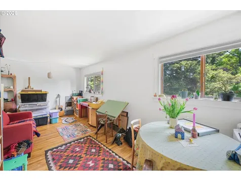 2237 NE 14th Avenue Portland OR 97212