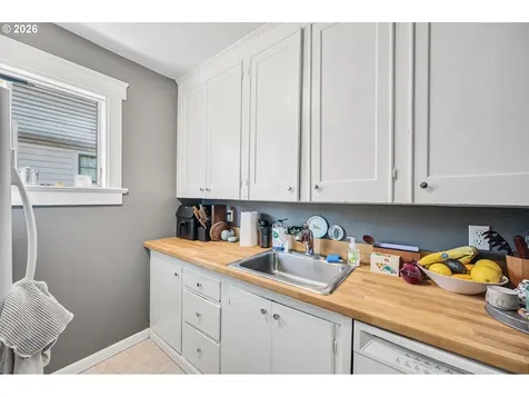 2237 NE 14th Avenue Portland OR 97212
