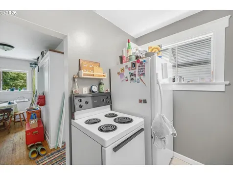 2237 NE 14th Avenue Portland OR 97212