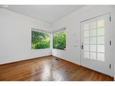 2237 NE 14th Avenue Portland OR 97212