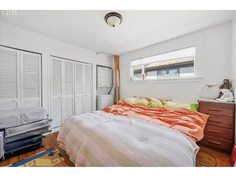 2237 NE 14th Avenue Portland OR 97212