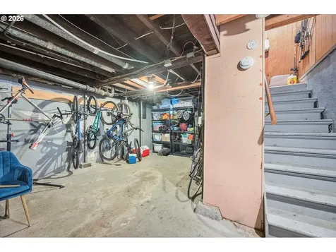 2237 NE 14th Avenue Portland OR 97212